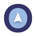 Logo of Cinareo