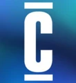 Logo for Cineverse