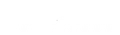 Logo for Cinida