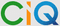 Logo for CIQ