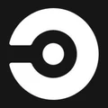 Logo for CircleCI