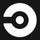 Logo for CircleCI