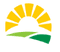 Logo for Circular Food Solutions