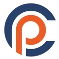 Logo for CircularPlace