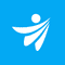 Logo for Clarify