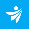 Logo for Clarify