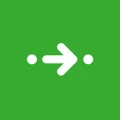 Logo of Citymapper