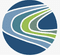 Logo for CITCO Water