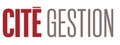 Logo for Cite Gestion