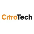 Logo for CitroTech
