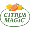 Logo for Citrus Magic