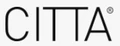 Logo for CITTA