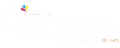 Logo for City Ecoflex