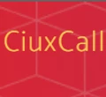 Logo for CiuxCall
