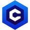 Logo for Civitai
