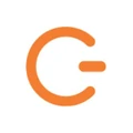 Logo for CivilGrid