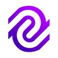 Logo for Civils.ai