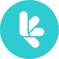 Logo for CJ Bioscience