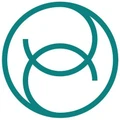 Logo for Deep Genomics
