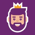 Logo for ContentKing