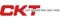 Logo for CKT Marketing