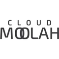 Logo for CloudMoolah