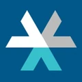 Logo for Climatec