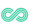 Logo for Coincall