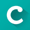 Logo for Clutter