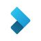 Logo for Classplus