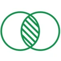 Logo of Claims Carbon Institute