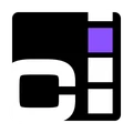 Logo for Claire Creates Content