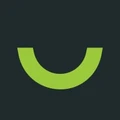 Logo for Clanmil Housing