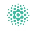 Logo for Clannit