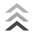 Logo for Clar