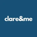 Logo of Clare