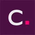 Logo for Clario