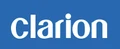Logo of Clarion