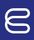 Logo of Clarium