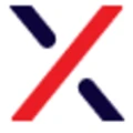 Logo for Clarix Imaging