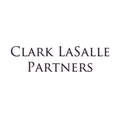 Logo for Clarklasalle