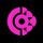 Logo for Claroty