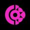 Logo for Claroty