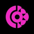 Logo of Claroty