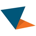 Logo for ClassKlap