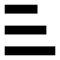 Logo for Classet