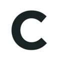 Logo for CLASSIC.COM
