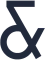 Logo for CLAV