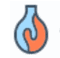 Logo for ClayShare
