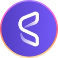 Logo for ClayStack